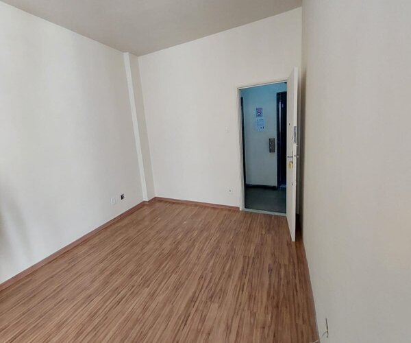 Apartamento para alugar com 70 m² - 1 quarto
