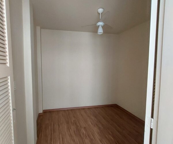 Apartamento para alugar com 70 m² - 1 quarto