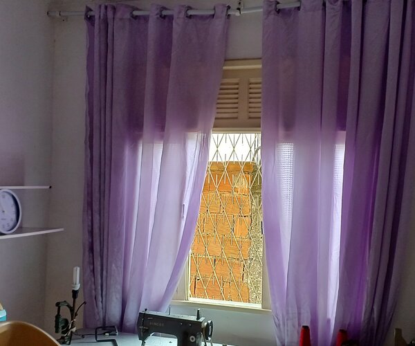 Casa para alugar com 140 m² - 3 quartos