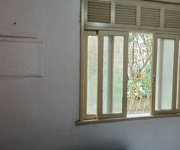 Casa para alugar com 140 m² - 3 quartos