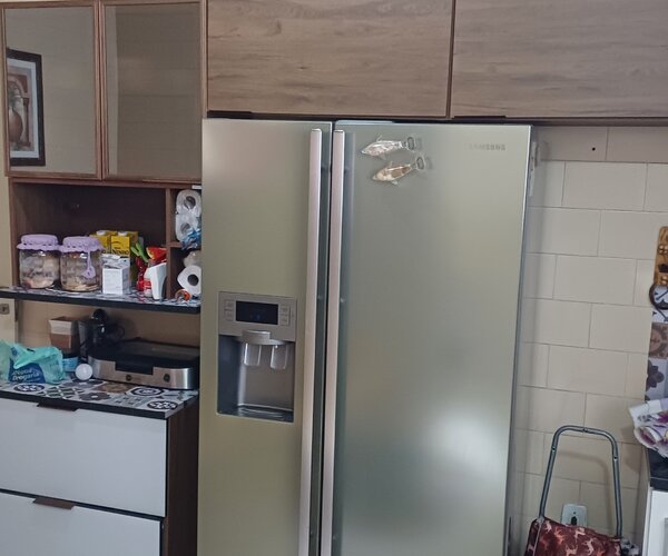 Casa para alugar com 140 m² - 3 quartos