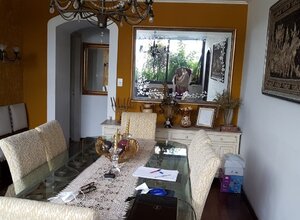 Cobertura à venda em Laranjeiras com 421 m² - 4 quartos