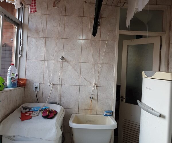 Cobertura à venda em Laranjeiras com 421 m² - 4 quartos