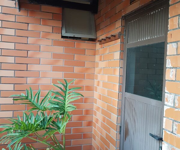 Cobertura à venda em Laranjeiras com 421 m² - 4 quartos