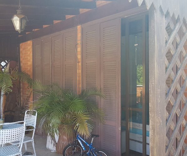 Cobertura à venda em Laranjeiras com 421 m² - 4 quartos