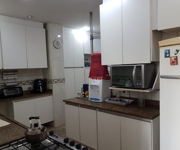 Cobertura à venda em Laranjeiras com 421 m² - 4 quartos