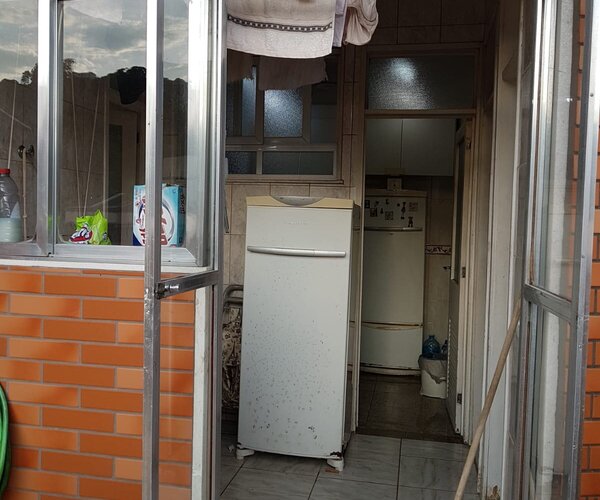 Cobertura à venda em Laranjeiras com 421 m² - 4 quartos