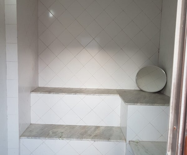 Cobertura à venda em Laranjeiras com 421 m² - 4 quartos