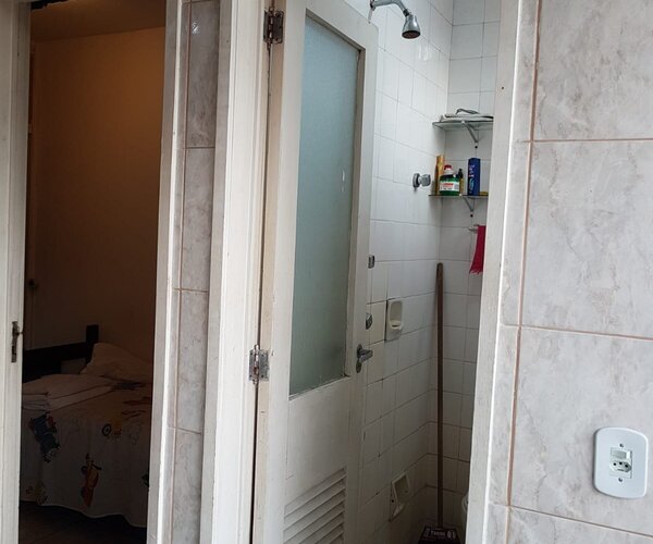 Cobertura à venda em Laranjeiras com 421 m² - 4 quartos