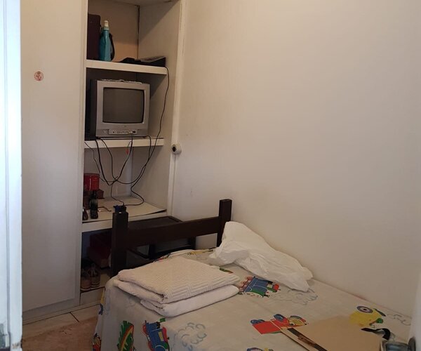 Cobertura à venda em Laranjeiras com 421 m² - 4 quartos