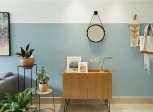 Apartamento à venda com 68 m² - 2 quartos