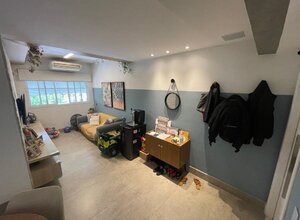 Apartamento à venda com 68 m² - 2 quartos