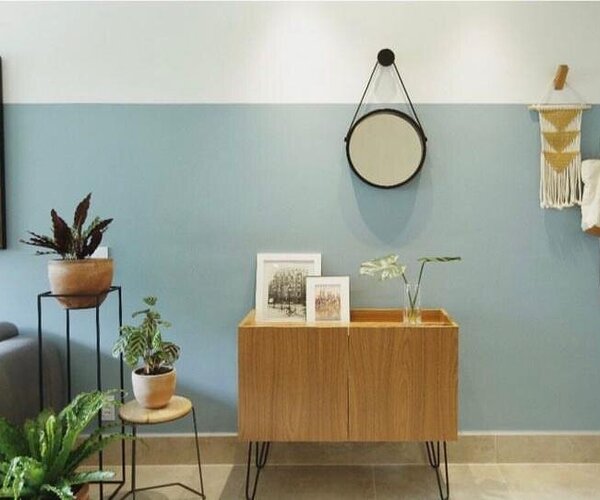 Apartamento à venda com 68 m² - 2 quartos