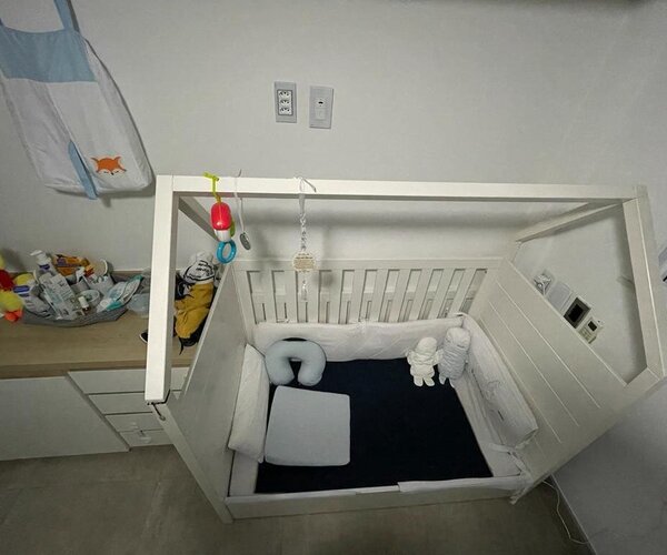 Apartamento à venda com 68 m² - 2 quartos