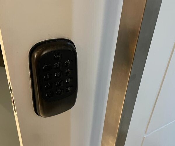 Apartamento à venda com 68 m² - 2 quartos