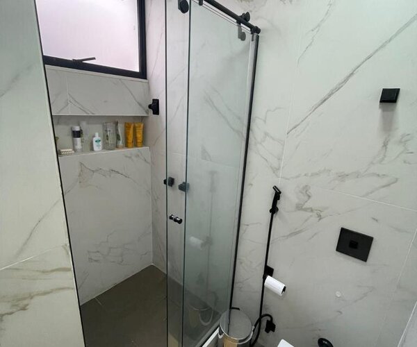 Apartamento à venda com 68 m² - 2 quartos