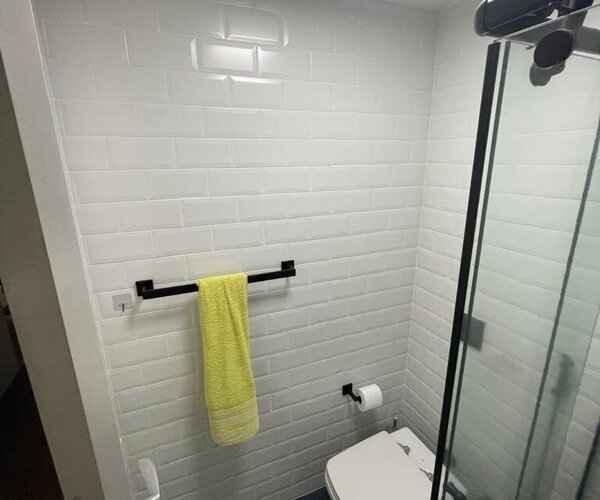 Apartamento à venda com 68 m² - 2 quartos