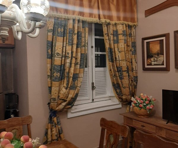 Casa à venda com 1040 m² - 7 quartos