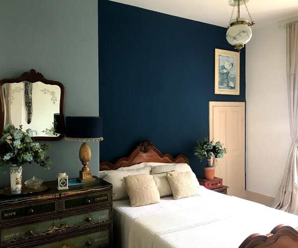 Casa à venda com 1040 m² - 7 quartos