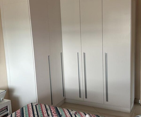 Apartamento à venda no Andaraí com 93 m² - 2 quartos