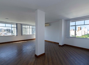 Apartamento à venda no Leblon com 140m², 3 quartos