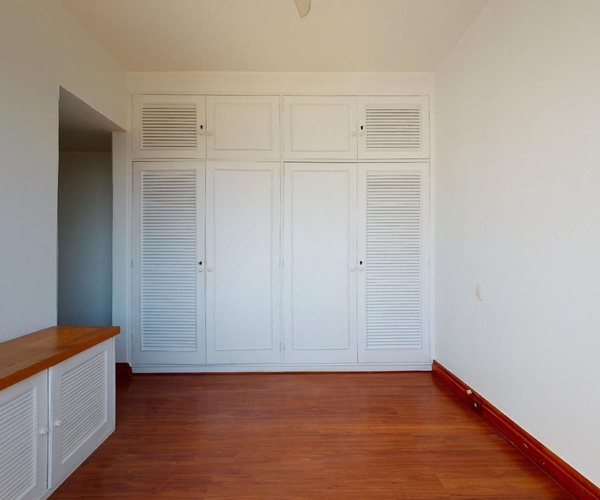 Apartamento à venda no Leblon com 140m², 3 quartos