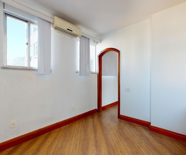 Apartamento à venda no Leblon com 140m², 3 quartos
