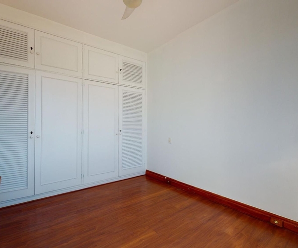 Apartamento à venda no Leblon com 140m², 3 quartos