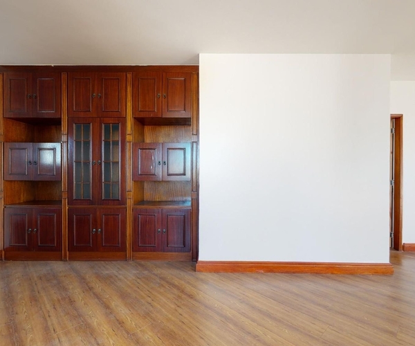 Apartamento à venda no Leblon com 140m², 3 quartos