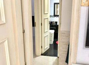 Apartamento à venda com 82 m² - 3 quartos