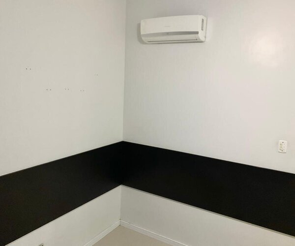 Apartamento à venda com 82 m² - 3 quartos