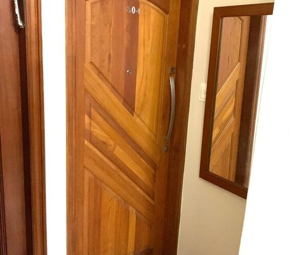 Apartamento à venda com 82 m² - 3 quartos