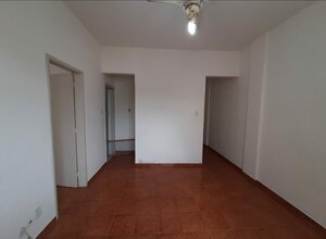 Apartamento à venda com 42 m² - 1 quarto