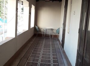 Casa à venda na Tijuca com 250 m² - 3 quartos