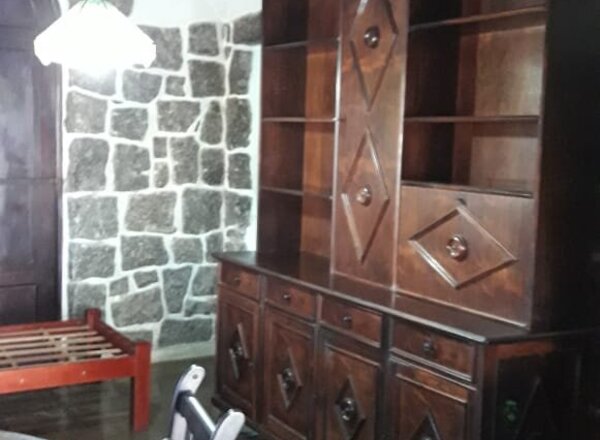 Casa à venda na Tijuca com 250 m² - 3 quartos