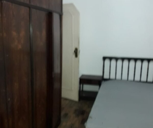 Casa à venda na Tijuca com 250 m² - 3 quartos