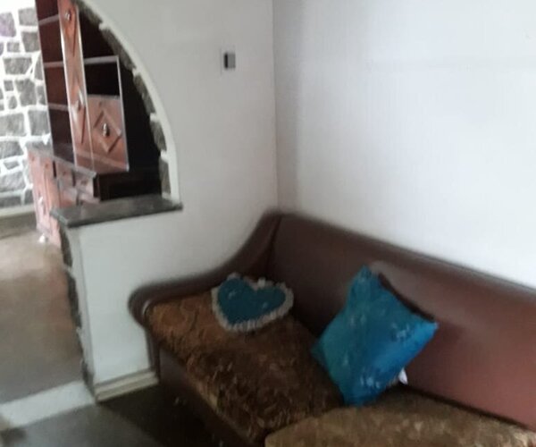 Casa à venda na Tijuca com 250 m² - 3 quartos