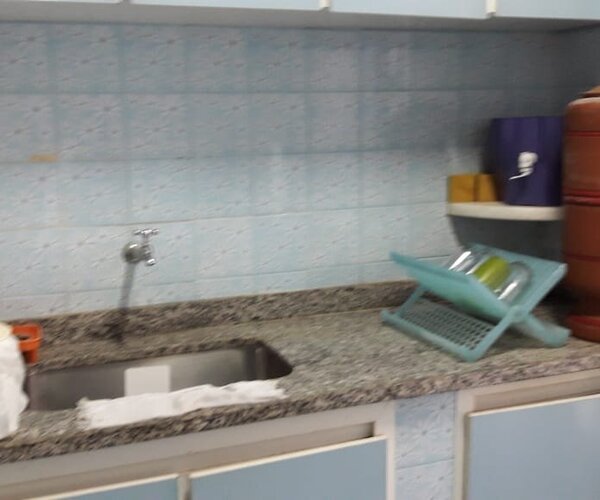 Casa à venda na Tijuca com 250 m² - 3 quartos