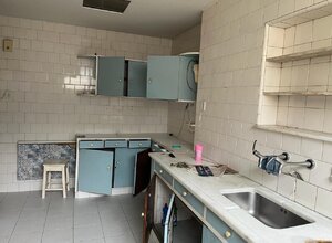 Apartamento à venda com 120 m² - 3 quartos