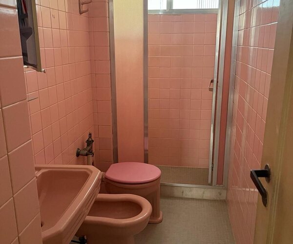 Apartamento à venda com 120 m² - 3 quartos