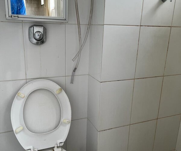 Apartamento à venda com 120 m² - 3 quartos