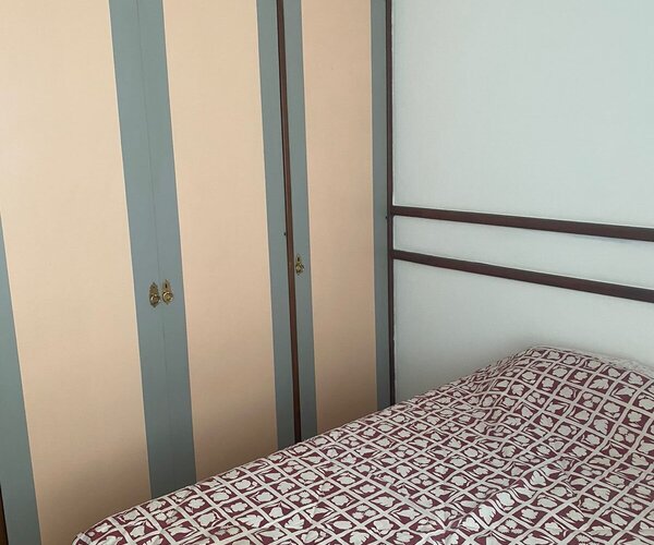 Apartamento à venda na São Francisco Xavier com 70 m² - 2 quartos