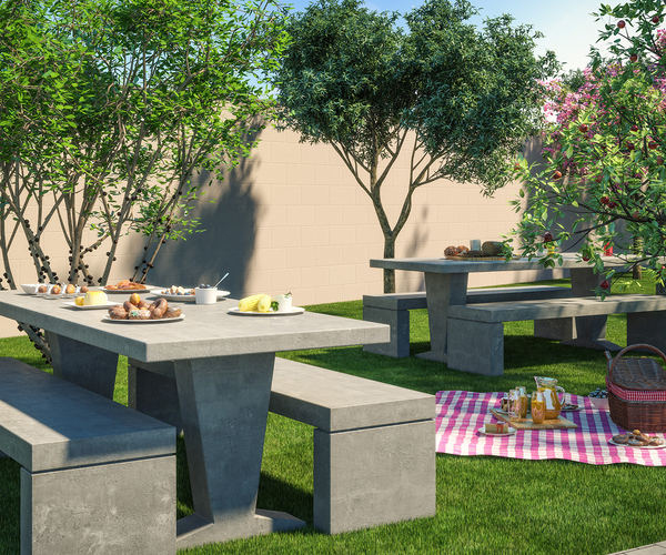 Apartamento à venda na Pavuna com 41 m²,  2 quartos 