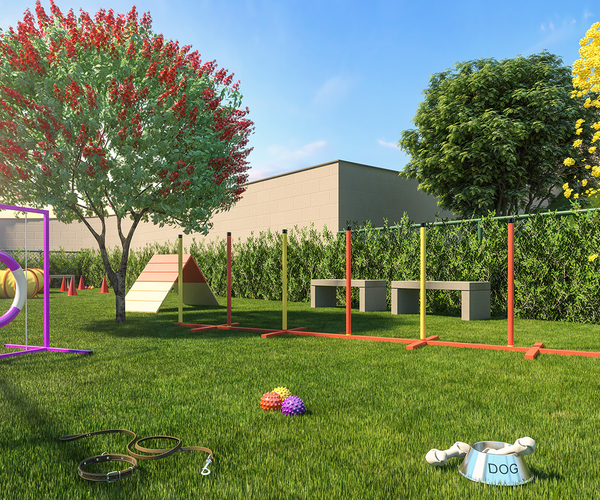 Apartamento à venda na Pavuna com 41 m²,  2 quartos 