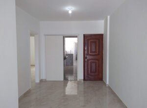 Apartamento à venda em Vila Isabel com 69 m² - 2 quartos