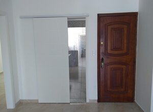 Apartamento à venda em Vila Isabel com 69 m² - 2 quartos