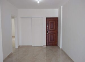 Apartamento à venda em Vila Isabel com 69 m² - 2 quartos