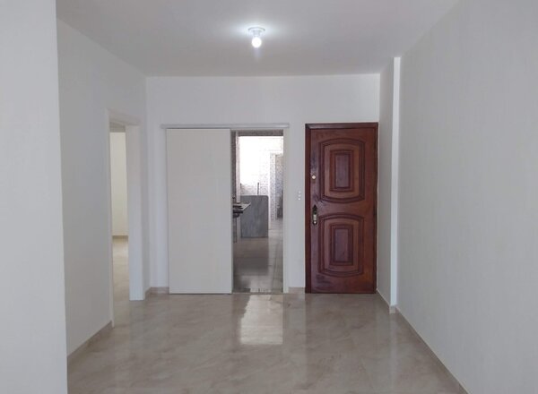 Apartamento à venda em Vila Isabel com 69 m² - 2 quartos