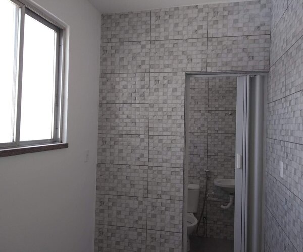 Apartamento à venda em Vila Isabel com 69 m² - 2 quartos