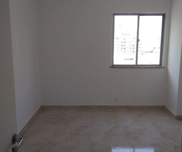 Apartamento à venda em Vila Isabel com 69 m² - 2 quartos